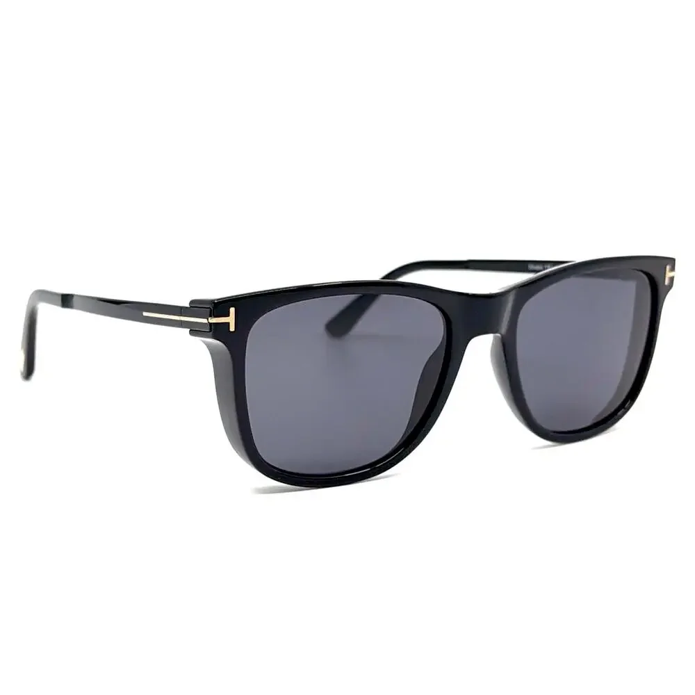 Tom Ford new tom